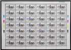 http://www.e-stamps.cn/upload/2021/05/20/09425931103b.jpg/190x220_Min