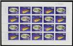http://www.e-stamps.cn/upload/2021/05/20/0954420680fb.jpg/190x220_Min