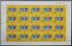 http://www.e-stamps.cn/upload/2021/07/25/1454383b0015.jpg/190x220_Min