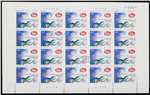 http://www.e-stamps.cn/upload/2021/07/25/15001131df88.jpg/190x220_Min