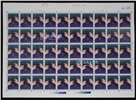 http://www.e-stamps.cn/upload/2021/08/14/16035245cd0a.jpg/190x220_Min