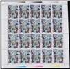 http://www.e-stamps.cn/upload/2021/08/14/1707032f0fcf.jpg/190x220_Min