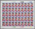http://www.e-stamps.cn/upload/2021/08/14/171059bf6904.jpg/190x220_Min