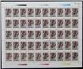 http://www.e-stamps.cn/upload/2021/08/14/1755196c2844.jpg/190x220_Min