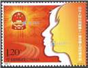 http://www.e-stamps.cn/upload/2022/02/18/155609817d58.jpg/190x220_Min