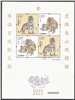 http://www.e-stamps.cn/upload/2022/05/20/152654c1804c.jpg/130x160_Min
