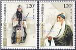 http://www.e-stamps.cn/upload/2022/08/02/09364034ab94.jpg/190x220_Min