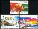 http://www.e-stamps.cn/upload/2022/08/02/093655738d70.jpg/190x220_Min