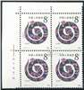 http://www.e-stamps.cn/upload/2022/09/12/16285934ff2b.jpg/190x220_Min