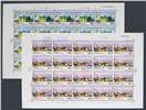 http://www.e-stamps.cn/upload/2022/09/27/160833d7f403.jpg/190x220_Min