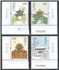 http://www.e-stamps.cn/upload/2022/10/13/1413412d1127.jpg/190x220_Min