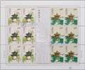http://www.e-stamps.cn/upload/2022/11/08/15593982494b.jpg/190x220_Min