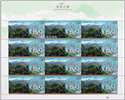 http://www.e-stamps.cn/upload/2022/11/08/1601149db843.jpg/130x160_Min