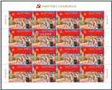 http://www.e-stamps.cn/upload/2022/11/09/100108f6ef96.jpg/190x220_Min