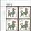 http://www.e-stamps.cn/upload/2023/03/17/15501011dac0.jpg/300x300_Min
