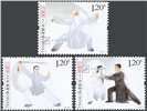 http://www.e-stamps.cn/upload/2023/08/10/1036228a3f1a.jpg/130x160_Min