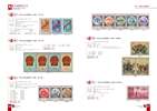 http://www.e-stamps.cn/upload/2023/08/12/103856900d3a.jpg/190x220_Min