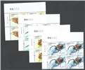http://www.e-stamps.cn/upload/2023/09/13/093343a2c2d2.jpg/190x220_Min